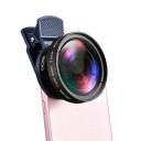 Lens for Mobile Phone 6