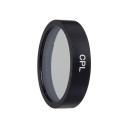 Lensfilter K2708 voor DJI Mavic Air dronecamera 2