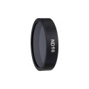 Lensfilter K2708 voor DJI Mavic Air dronecamera 4