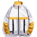 Lente/herfstjas F1188 4
