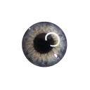 Lentes de contacto coloridas P3943 1