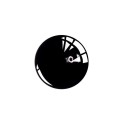 Lenti a contatto colorate P3930 1