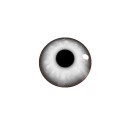 Lenti a contatto colorate P3946 1