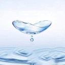 Lenti a contatto trasparenti semestrali con diottria -12.00 HEMA 14.2 mm lenti morbide e sottili per uso quotidiano e correzione della vista 5