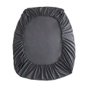 Lenzuolo di cotone 180 x 200 cm 8