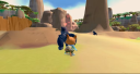 Leo and Mia: Animal Rescue EU PS5 CD Key CD klíč 2