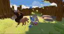 Leo and Mia: Animal Rescue EU PS5 CD Key CD klíč 3