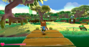 Leo and Mia: Animal Rescue EU PS5 CD Key CD klíč 7