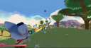 Leo y Mia: Rescate Animal EU PS5 CD Key 4