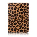 Leopardprint ID-etui T1084 3