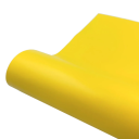 Lepiaca vinylová fólia 30 x 100 cm Matná samolepiaca dekorácia Jednoduchá aplikácia Ochranný film DIY úpravy nábytku a stien 6