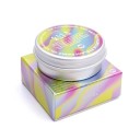 Lepiaci balzám na trvalú úpravu rias 12 g Pevné fixačné lepidlo na riasy a obočie Rýchle zasychanie 2