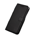 Leren hoesje voor POCO M3 1