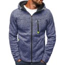 Let herresweatshirt J1972 9