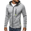 Let herresweatshirt J1972 10