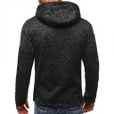 Let herresweatshirt J1972 2