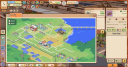 Let's School Steam -tili 5
