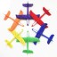 Letadlo na hraní pro děti 11