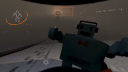 Lethal Company Steam Fiók 5