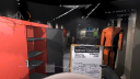 Lethal Company Steam-konto 4