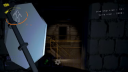 Lethal Company Steam -tili 3