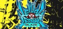 Lethal League Blaze PC Steam CD-avain 1