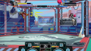 Lethal League Blaze PC Steam CD Key CD Cheie de joc 6