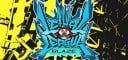 Lethal League Blaze PC Steam CD Kulcs 1