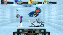 Lethal League Blaze PC Steam Fiók Játékhoz 5
