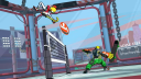 Lethal League Blaze PC Steam Fiók Játékhoz 9