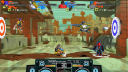 Lethal League Blaze PC Steam Konto Spilkonto 2