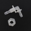 Letkun mutteriliitin 7