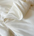Letná chladivá prikrývka 150 x 200 cm Obojstranná dvojfarebná prikrývka 100% polyester Ľahká letná deka na spanie 6