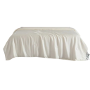 Letná chladivá prikrývka 150 x 200 cm Oboustranná dvoubarevná prikrývka 100% polyester Ľahká letná deka na spanie 2