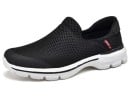 Letnie buty męskie J2130 1