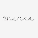 Letrero decorativo de pared 7