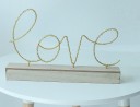 Letrero luminoso decorativo 4