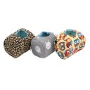 Letto sospeso per piccoli roditori 4