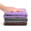 Letto sospeso per roditori C750 4