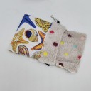 Letto sospeso per roditori C886 7