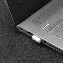 Lettore di schede di memoria Micro SD USB K880 4