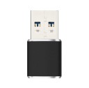 Lettore USB per schede di memoria Micro SD K890 6