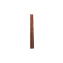 Lettre décorative en bois C510 11