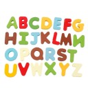 Lettres et chiffres pour le bain 36 pcs 2