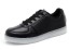 Leuchtende Kinder-Sneaker A352 3