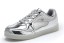 Leuchtende Kinder-Sneaker A352 7