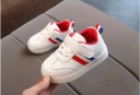 Leuchtende Kinder-Sneaker A363 3