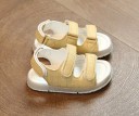 Leuchtende Sandalen für Kinder 3