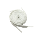 Leuchtende Schnürsenkel 8
