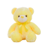 Leuchtender LED-Teddybär 32 cm 9